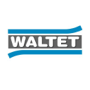 waltet materials limited