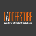 ladderstore limited
