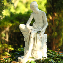 2 middleton place limited