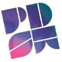 pavilion dance south west limited