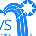 rainbows bereavement support gb