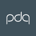 pdq digital media solutions limited