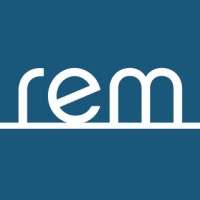 richmond event management ltd