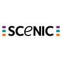 scenic projects limited