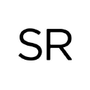 sheppard robson limited