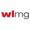 wlmg limited