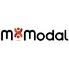 mmodal limited