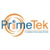 primetek limited