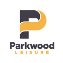 parkwood leisure limited