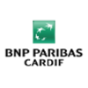 bnp paribas cardif limited