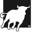 troubador publishing limited