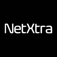 netxtra limited