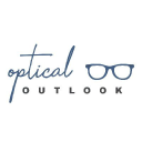 optical outlook limited