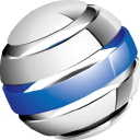 universal trade frames limited