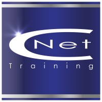 cnet training limited