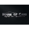 the house of cars limited
