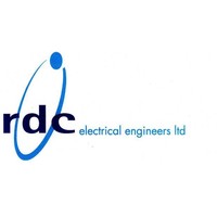 r.d.c. electrical engineers limited