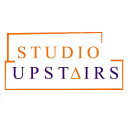 studio upstairs