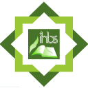 upton home hardware limited