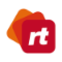 rt marketing limited