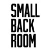 the small back room limited