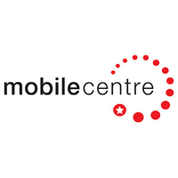 mobile centre limited