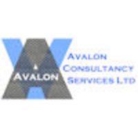 avalon consultancy services limited