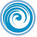 fullflow group limited