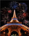 french adventure limited
