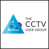 the cctv user group limited