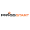press start ltd.