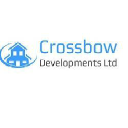 crossbow developments limited