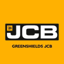 greenshields jcb limited