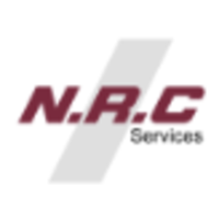 nrc services limited