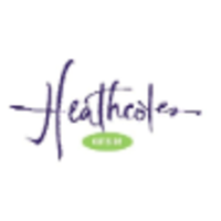heathcotes outside limited