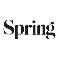 ssl realisations 2025 limited