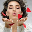 affinity connections limited