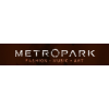 metropark limited