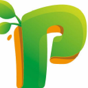 produce partners limited