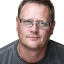 alan warwick limited