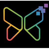 benchmark (north) ltd