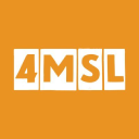 4th millennium systems limited