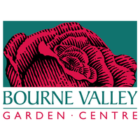 bourne valley garden centre ltd