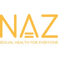 the naz project (london)
