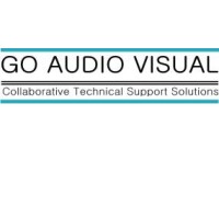 goaudiovisual limited