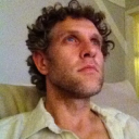 jeffrey nicholas limited