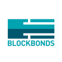 blockbond limited