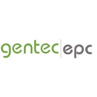 gentec energy ltd