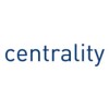 centrality limited