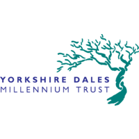 the yorkshire dales millennium trust